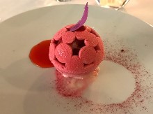 Thumbs/tn_LI,MEI-HUI France Restaurant Kei (8).jpg